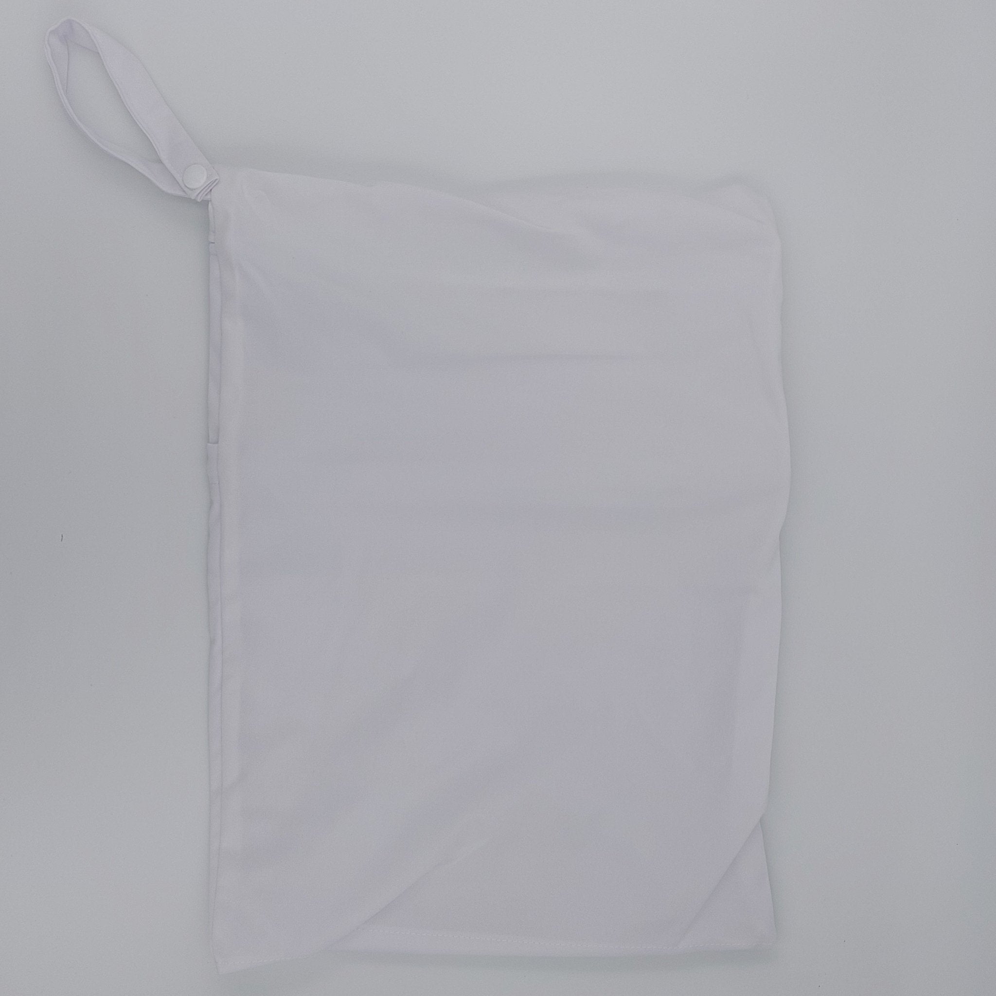 Reusable Wet Nappy Bags - Be Bliss Baby