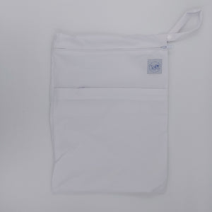 Reusable Wet Nappy Bags - Be Bliss Baby